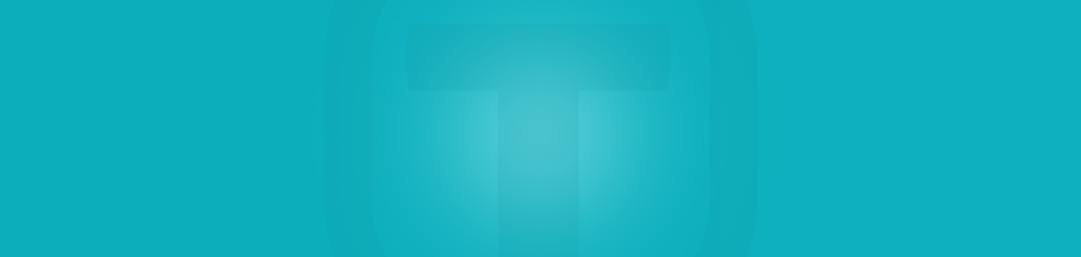 Slide background